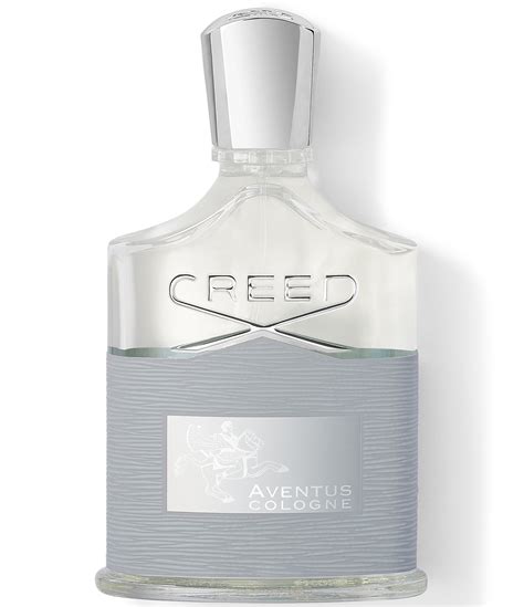 creed cologne for men dillard's.